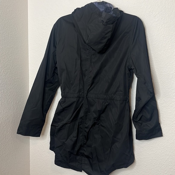 Raincoat - Picture 3 of 3